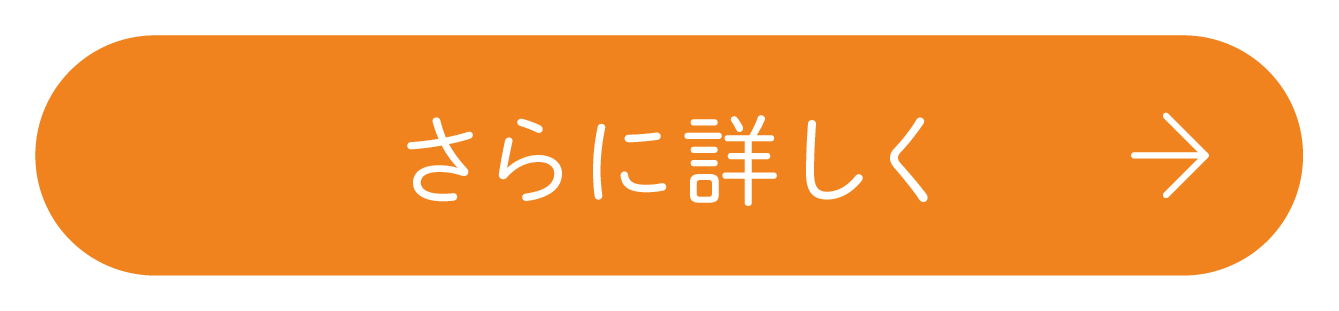 さらに詳しく